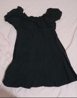 (Category: ) located in . Submitted by lovedbydar (Listing ID 1446961508, Image 1). Description: .