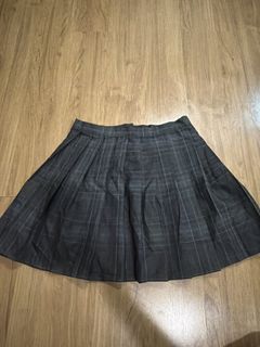 (Category: ) located in . Submitted by mklvrs (Listing ID 1447034622, Image 1). Description: .
