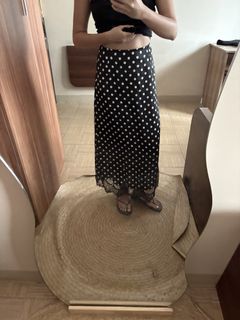 (Category: ) located in . Submitted by _foryou (Listing ID 1446938062, Image 1). Description: .