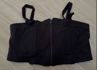 (Category: ) located in . Submitted by sam_.tan (Listing ID 1446986240, Image 1). Description: .