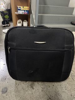 (Category: ) located in . Submitted by beckychua118 (Listing ID 1446956222, Image 1). Description: .