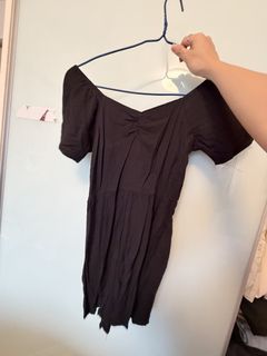 (Category: ) located in . Submitted by pobleon_x (Listing ID 1446980438, Image 1). Description: .