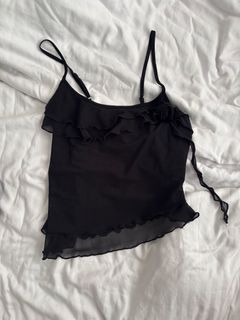 (Category: ) located in . Submitted by saraousell (Listing ID 1446985874, Image 1). Description: .
