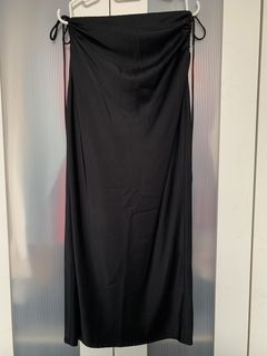 (Category: ) located in . Submitted by chamiced (Listing ID 1447017312, Image 1). Description: .