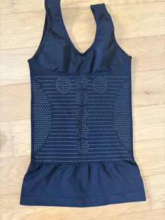 (Category: ) located in . Submitted by runwayboutique (Listing ID 1446980069, Image 1). Description: .