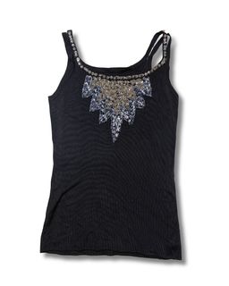 (Category: ) located in . Submitted by yellesthrift (Listing ID 1447092693, Image 1). Description: .