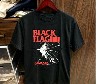 (Category: ) located in . Submitted by royalforestsh (Listing ID 1446991038, Image 1). Description: .