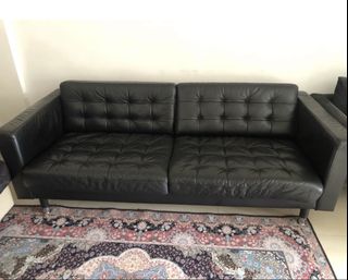 (Category: ) located in . Submitted by haqqnina (Listing ID 1447104233, Image 1). Description: .