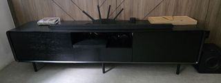 (Category: ) located in . Submitted by iangk (Listing ID 1446923967, Image 1). Description: .