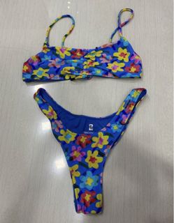 (Category: ) located in . Submitted by vintage_ph (Listing ID 1447059977, Image 1). Description: .