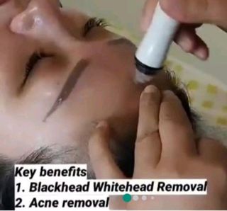 (Category: ) located in . Submitted by conniehomebeautician (Listing ID 1446979705, Image 1). Description: .
