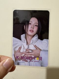 由 emma000000 (刊登 ID 1447053929，圖片 1) 提交，位於 的 (類別：)，說明：。