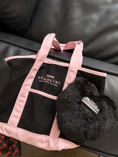（分類：）位於 。 由 ml1998 提交（商品編號 1446979146，圖片 1）。簡介： 。