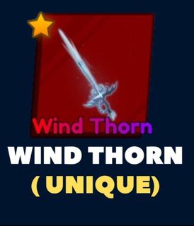 (Category: ) located in . Submitted by swerddd (Listing ID 1447081997, Image 1). Description: .