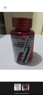 （分類：）位於 。 由 wildmonster 提交（商品編號 1446918375，圖片 1）。簡介： 。