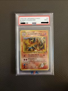 （分類：）位於 。 由 bp010 提交（商品編號 1446055599，圖片 1）。簡介： 。