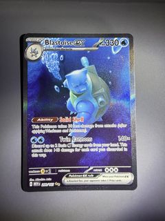 (Category: ) located in . Submitted by gengarian_tcg (Listing ID 1447086502, Image 1). Description: .