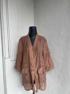 (Kategori: ) berada di . Dikirim oleh shopibisadong (ID iklan 1447016117, Gambar 1). Deskripsi: .
