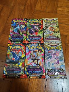 (Category: ) located in . Submitted by jpsw1 (Listing ID 1447065925, Image 1). Description: .