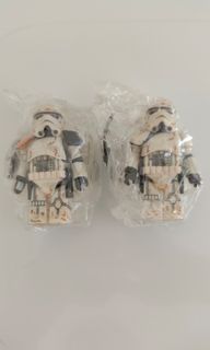 （分類：）位於 。 由 toystoys120 提交（商品編號 1447058873，圖片 1）。簡介： 。