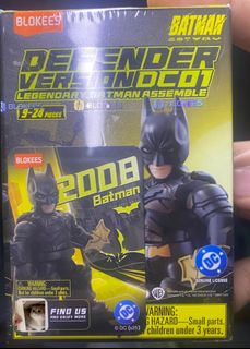 (Category: ) located in . Submitted by hazim_al (Listing ID 1447047843, Image 1). Description: .