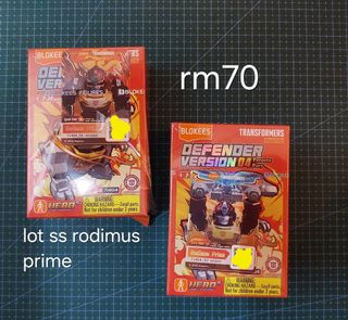 (Category: ) located in . Submitted by gunplabuddy (Listing ID 1447062357, Image 1). Description: .