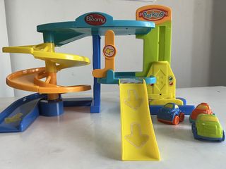 (Category: ) located in . Submitted by nurulmz (Listing ID 1446913407, Image 1). Description: .