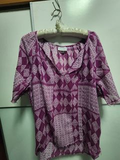 (Category: ) located in . Submitted by savemore4u (Listing ID 1447034340, Image 1). Description: .