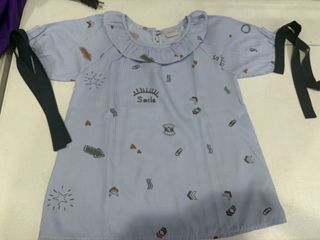 (Category: ) located in . Submitted by chic_styleph (Listing ID 1447037365, Image 1). Description: .