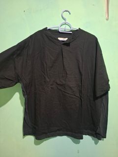 (Kategori: ) berada di . Dikirim oleh bajutata (ID iklan 1447056225, Gambar 1). Deskripsi: .