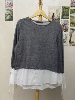 (Kategori: ) berada di . Dikirim oleh rafeka (ID iklan 1447013317, Gambar 1). Deskripsi: .