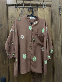 (Kategori: ) berada di . Dikirim oleh prelovedbysand (ID iklan 1446967523, Gambar 1). Deskripsi: .