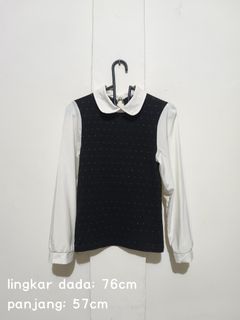 (Kategori: ) berada di . Dikirim oleh uone_blessed (ID iklan 1446975994, Gambar 1). Deskripsi: .