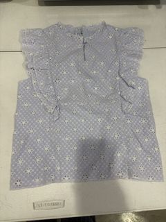 (Category: ) located in . Submitted by chic_styleph (Listing ID 1447037531, Image 1). Description: .