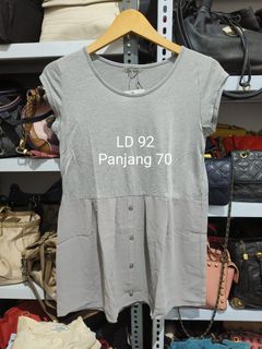 (Kategori: ) berada di . Dikirim oleh Mc.Collection (ID iklan 1446976921, Gambar 1). Deskripsi: .