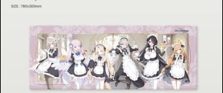 (Category: ) located in . Submitted by chronoflare (Listing ID 1446978821, Image 1). Description: .