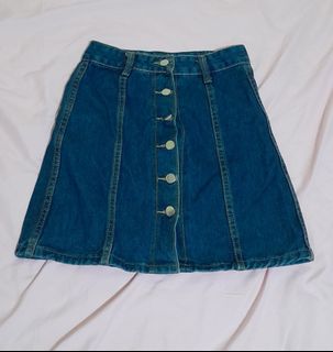 (Category: ) located in . Submitted by lovedbydar (Listing ID 1446961205, Image 1). Description: .