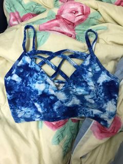 (Category: ) located in . Submitted by chocomintttt (Listing ID 1447026252, Image 1). Description: .