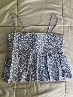 (Category: ) located in . Submitted by sofieshops (Listing ID 1446943681, Image 1). Description: .
