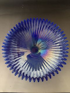 (Category: ) located in . Submitted by junkfish (Listing ID 1446932540, Image 1). Description: .