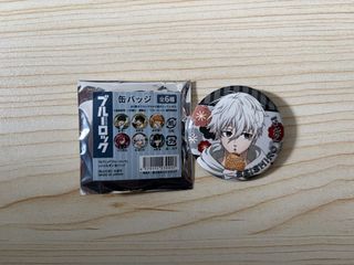 （分類：）位於 。 由 given2323 提交（商品編號 1446968402，圖片 1）。簡介： 。