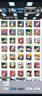 (Category: ) located in . Submitted by gamerj (Listing ID 1447053270, Image 1). Description: .