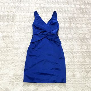 (Category: ) located in . Submitted by bccloset_ (Listing ID 1447006854, Image 1). Description: .