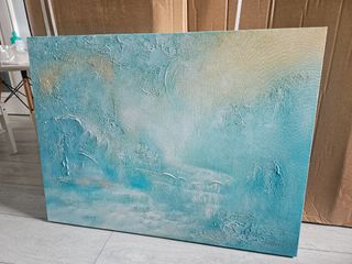 （分類：）位於 。 由 hmatts 提交（商品編號 1446983641，圖片 1）。簡介： 。