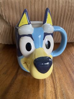 (Category: ) located in . Submitted by summerbrunch (Listing ID 1447002642, Image 1). Description: .