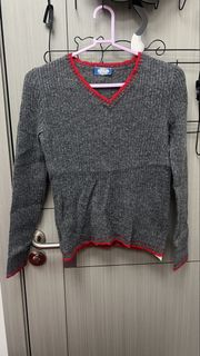 （分類：）位於 。 由 suetdei 提交（商品編號 1447066884，圖片 1）。簡介： 。
