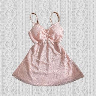 (Category: ) located in . Submitted by emirasol (Listing ID 1446914985, Image 1). Description: .