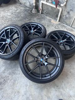 （分類：）位於 。 由 nobledog_9fe849 提交（商品編號 1446983644，圖片 1）。簡介： 。