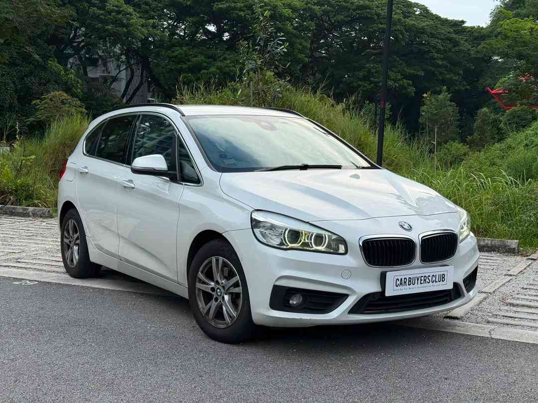 (Category: ) located in . Submitted by carbuyersclub (Listing ID 1447013590, Image 1). Description: .