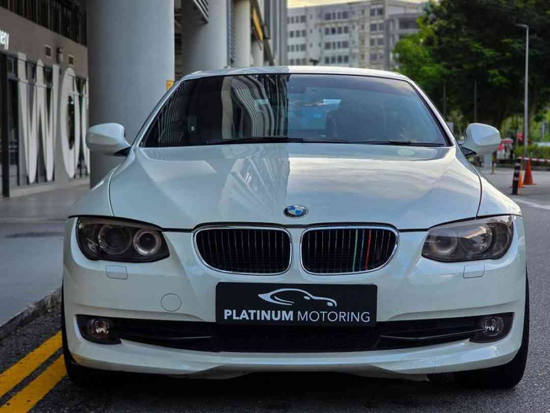 (Category: ) located in . Submitted by platinummotoringsg (Listing ID 1446934717, Image 1). Description: .